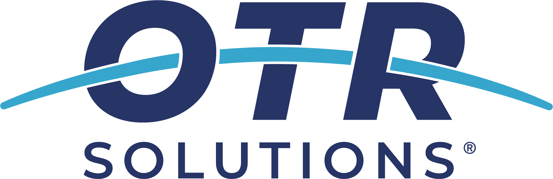 OTR Logo