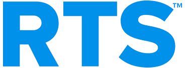 RTS Logo