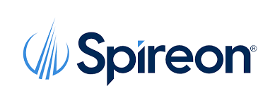 Spireon Logo