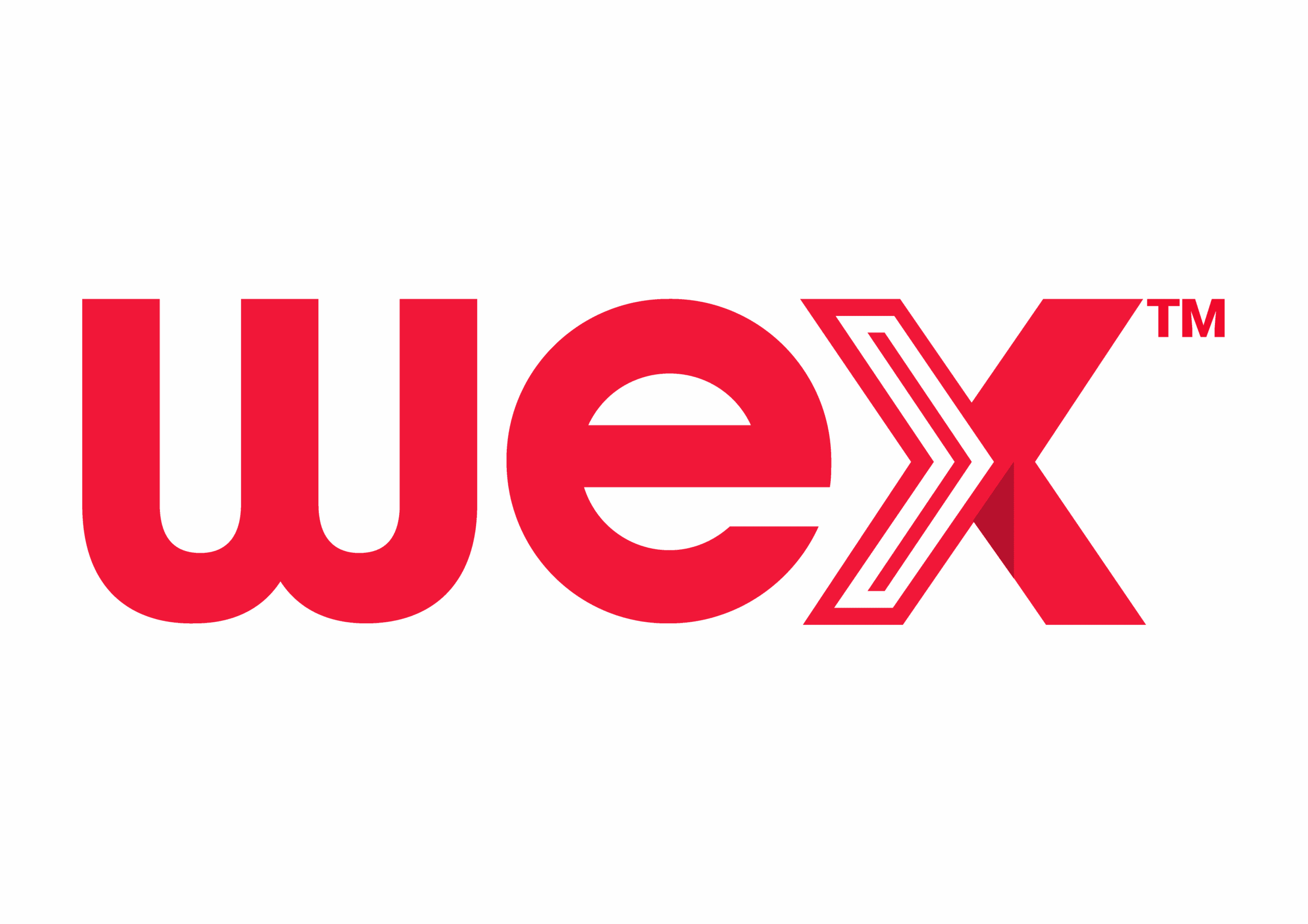 WEX Logo
