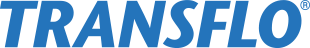 Transflo Mobile+ Logo
