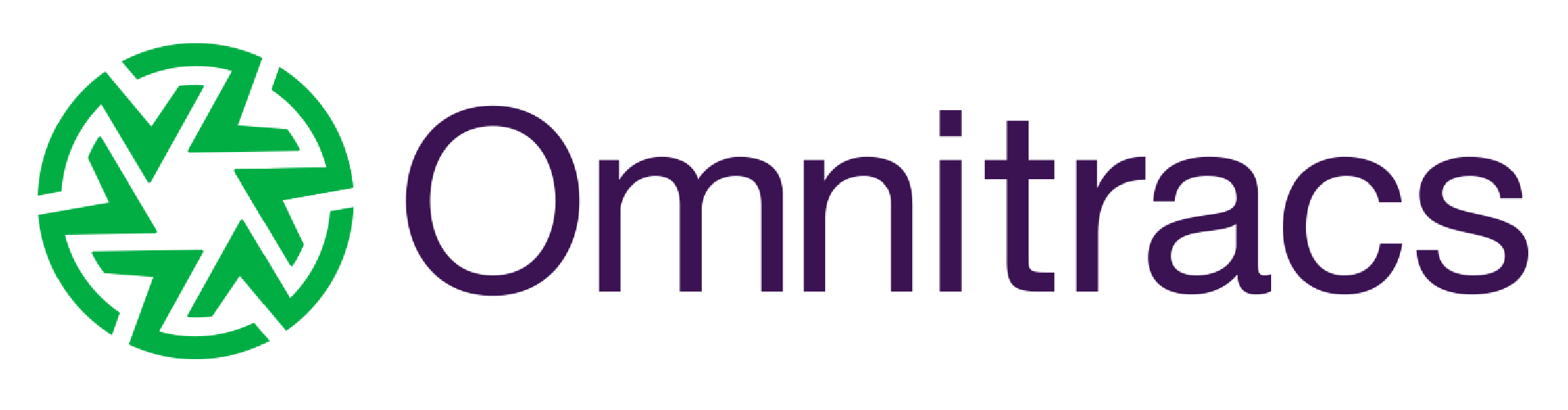 Omnitracs Logo