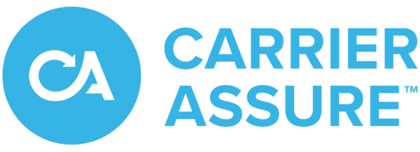 Carrier Assure Logo