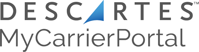 My Carrier Packets Logo