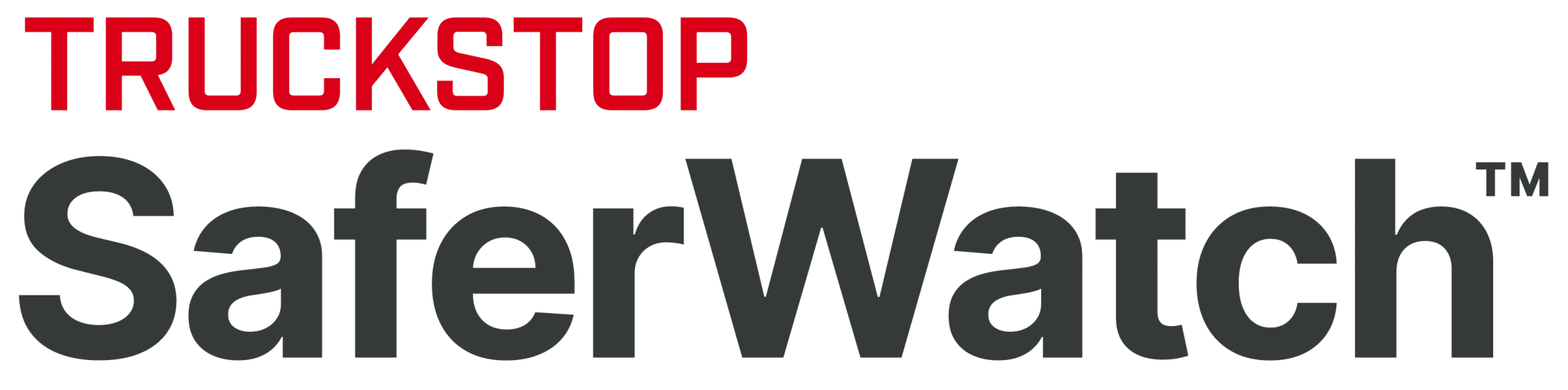 SaferWatch Logo