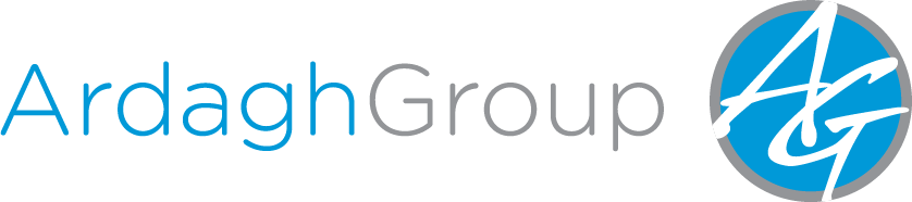 Ardagh Group Logo