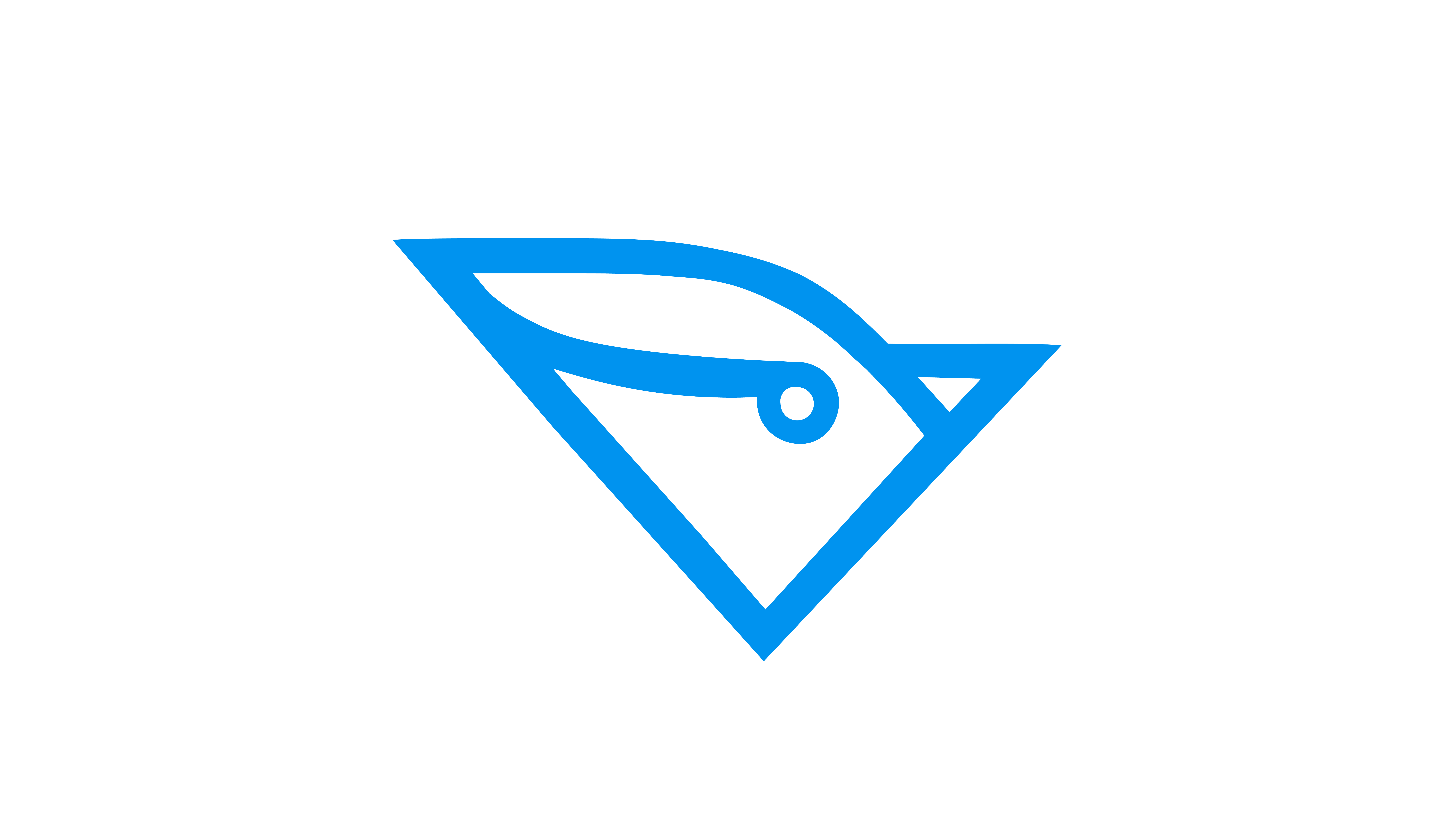 Blujay Logo