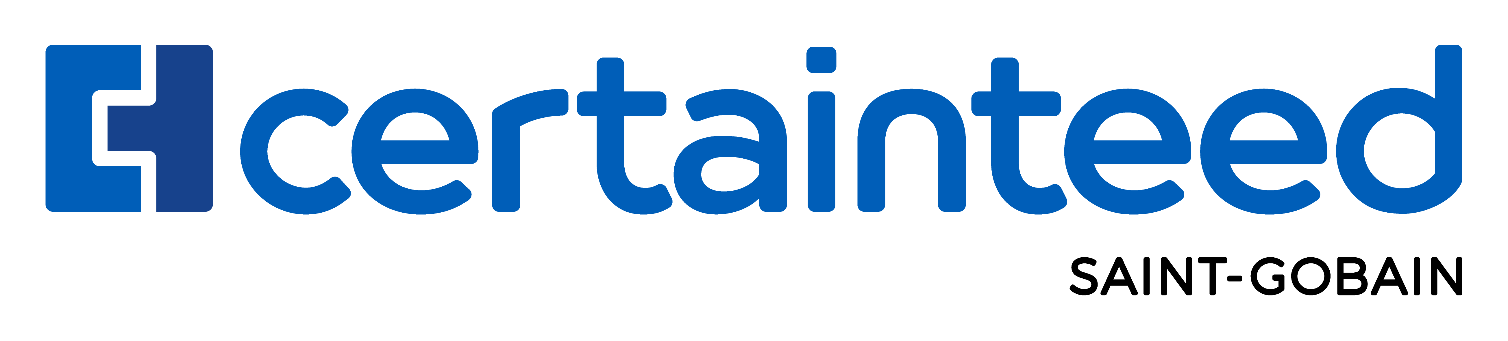 Certainteed Logo