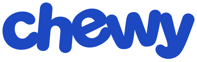 Chewy Logo