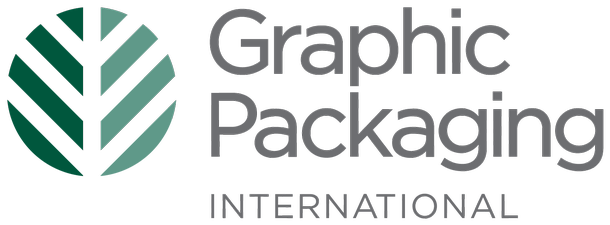 Graphic Packaging Logo