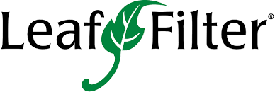 Leaf Filter Logo