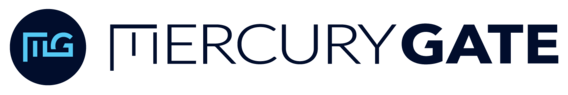 Mercurygate Logo