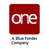 One Network Logo