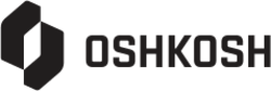 Oshkosh Logo
