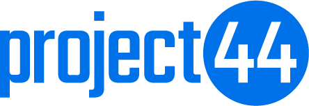 Project44 Logo