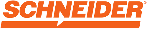 Scheider Logo