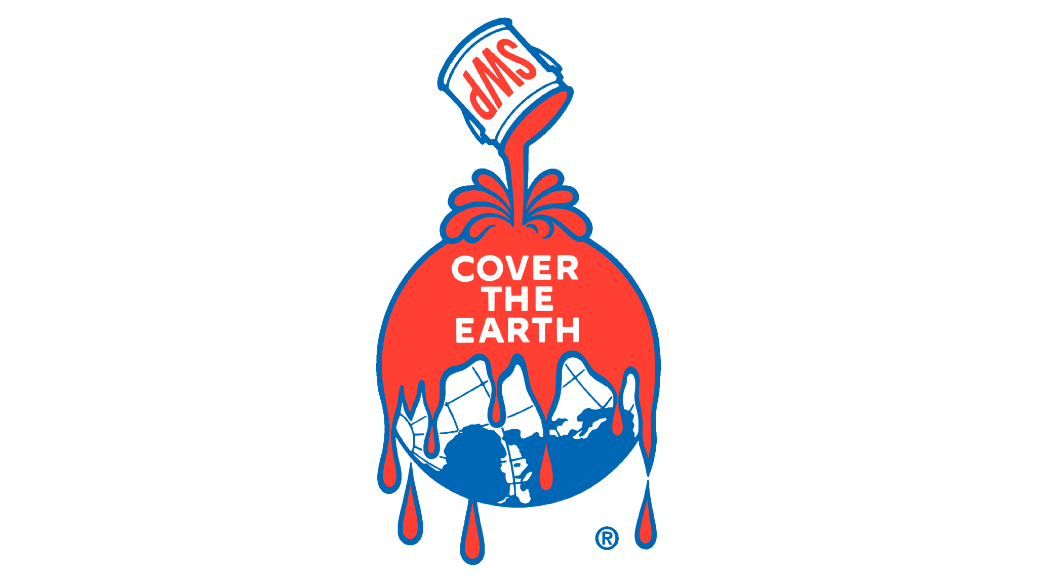 Sherwin Williams Logo