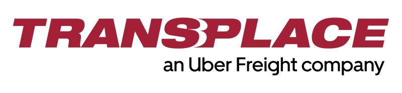 Transplace Logo