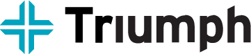Triumph Capital Logo