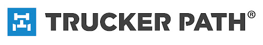 Trucker Path Logo