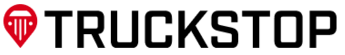 Truckstop Logo