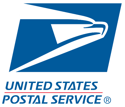 USPS Logo