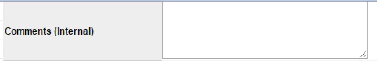 Search Tractors window with filter fields before running a search.