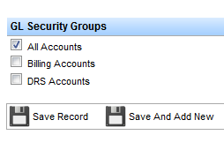 Screenshot for Set Up Owner Operators