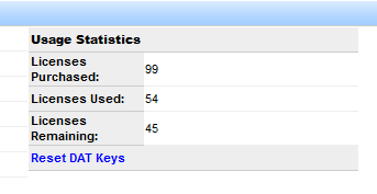 Screenshot for Set Up Owner Operators