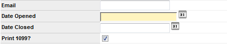 Screenshot for Assign Drivers to Owners