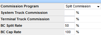 Screenshot for Assign Drivers to Owners