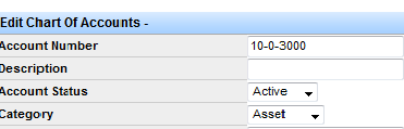 Screenshot for Search for Broker Carriers