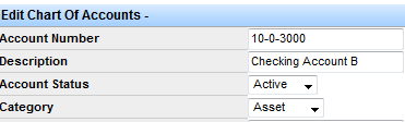Screenshot for Search for Broker Carriers