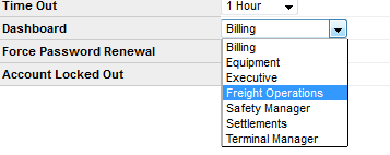 Screenshot for Add a Checking Account