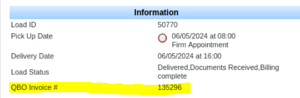 Screenshot for Section 9
