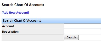 Screenshot for Section 4
