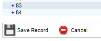 Screenshot for Section 7