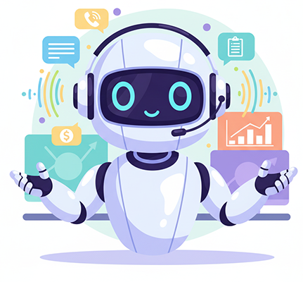 AI Agent Bot